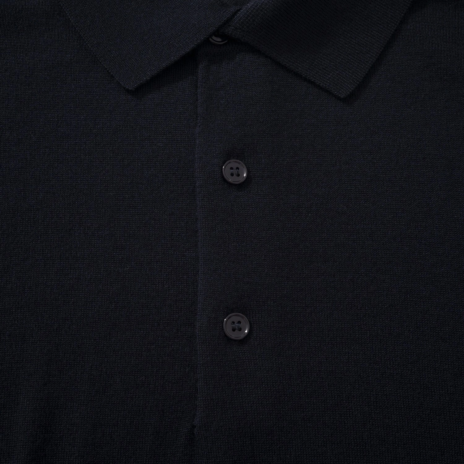 wg.luxury-- R18ph Polo wool oversized 3colour item:E-F409L0547-3